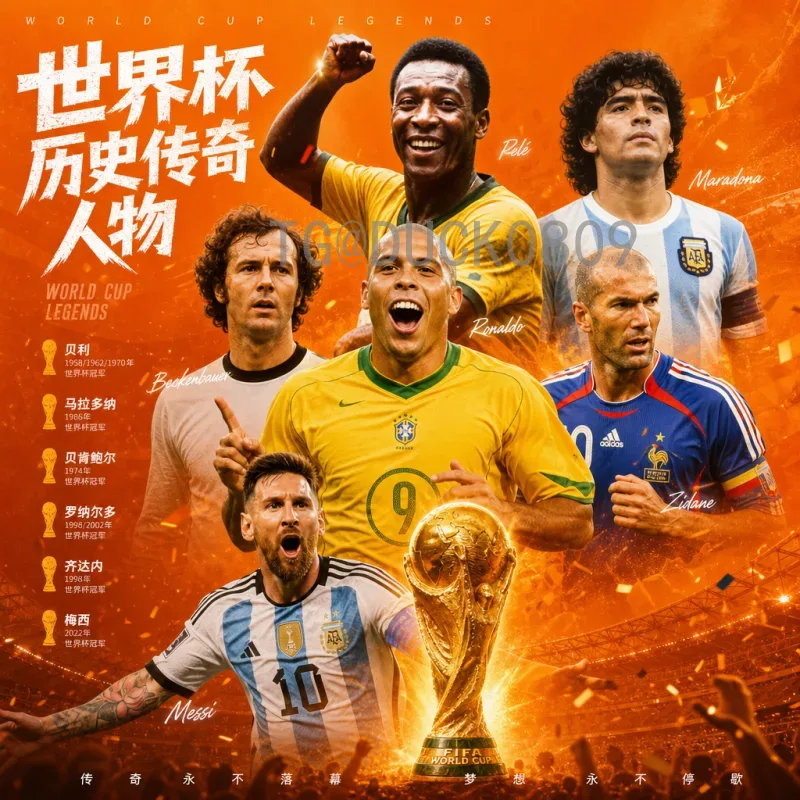 完整2026年美加墨世界杯历史战绩查询指南：美加墨三国历届表现与数据获取方法