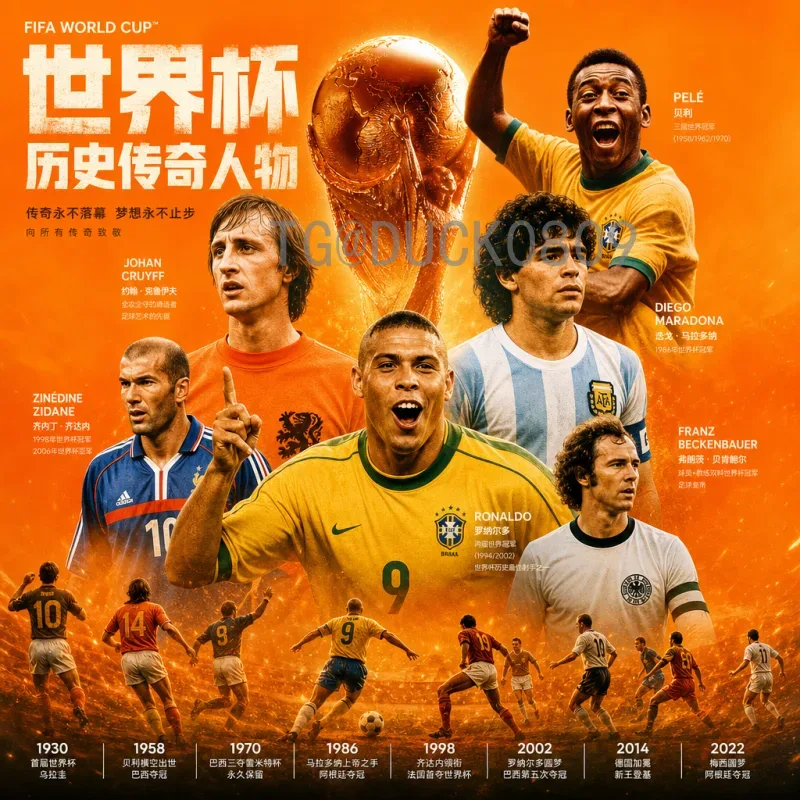 完整2026年世界杯淘汰赛赛程安排：从32强到决赛的晋级之路
