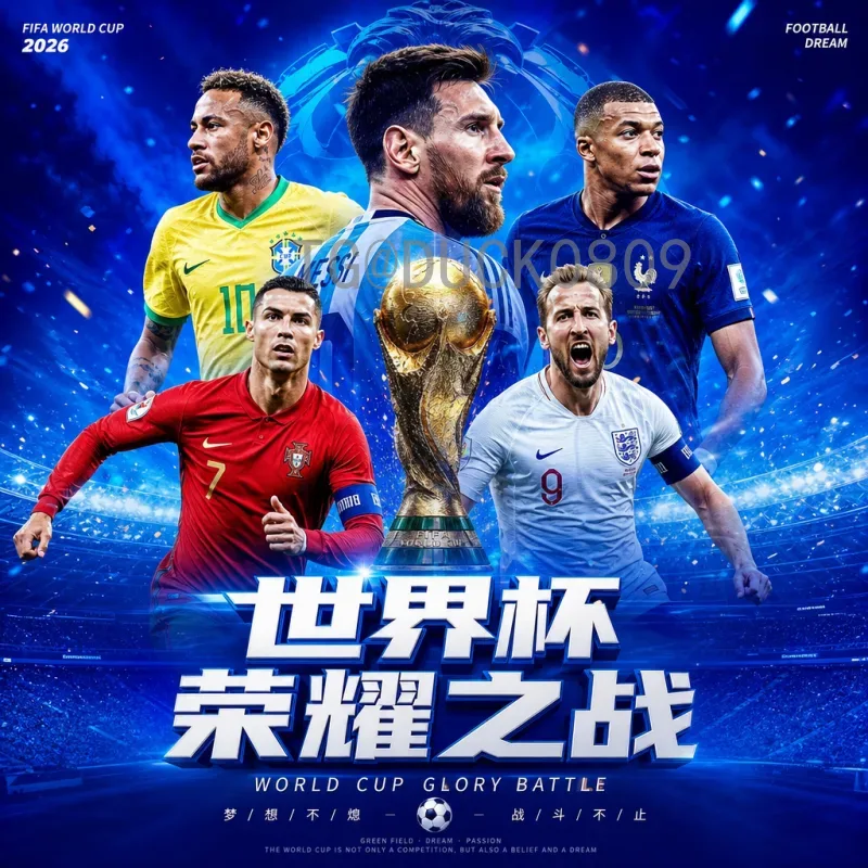 实时2026世界杯德国队名单：阵容预测与核心球员分析