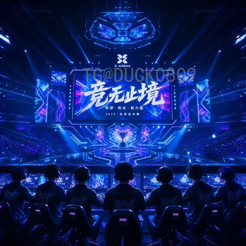 加拿大世界杯小组赛高清直播：东道主首秀观赛指南