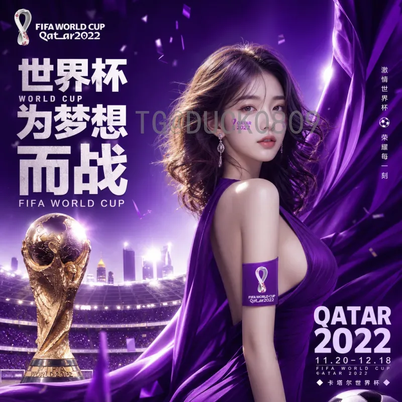 2026年国际足联世界杯中国队赛程全解析：世预赛征程与前景展望